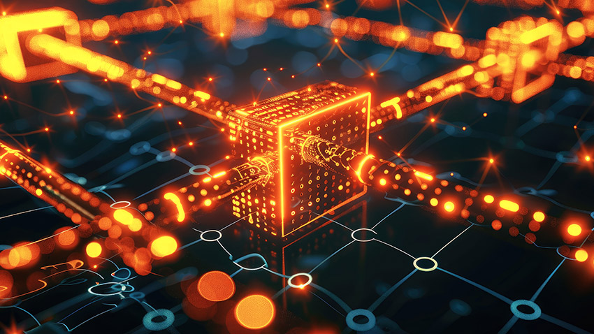 Quantum Computing e Post-Quantum Cryptography: la nuova frontiera della sovranità digitale
